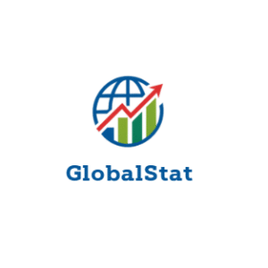 GlobalStat